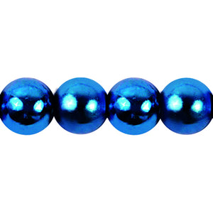 Art.9539 Perla Metálica