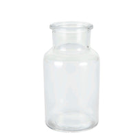 Art.9586 Frasco Cristal 250ml