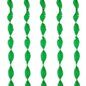Fantasías Miguel