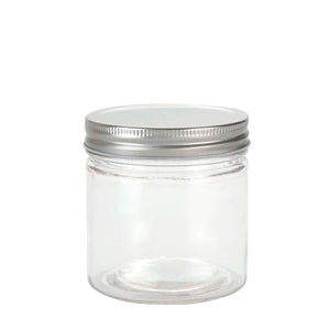 Art.9591 Frasco Cristal Con Tapa 380ml