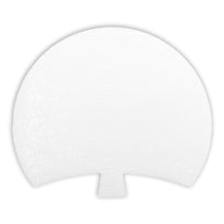 Art.9677 Accesorio Oreja Mic