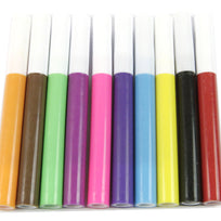 Art.9764 Plumones Para Manualidades