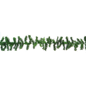 Art.9865 Guia De Pino 200 Puntas