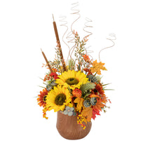 Art.10465 Planta Fina 31cm 1pz