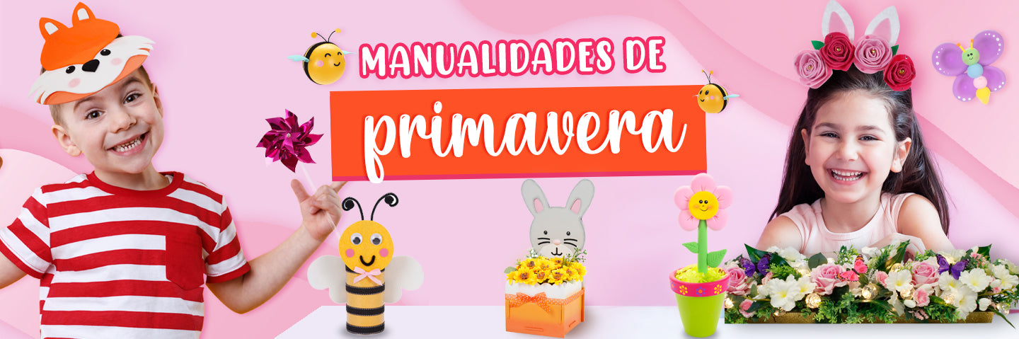 Primavera2