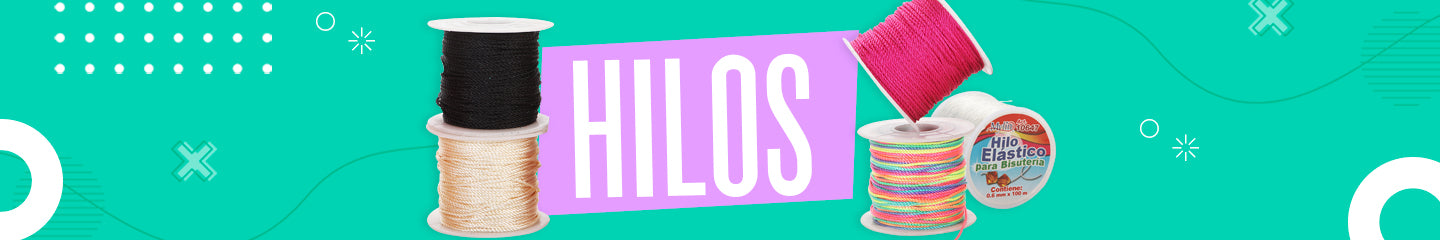 Hilos