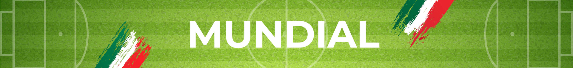 Mundial