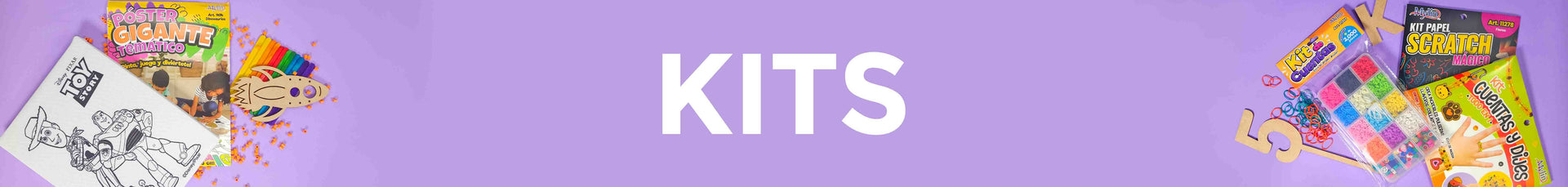 Kits