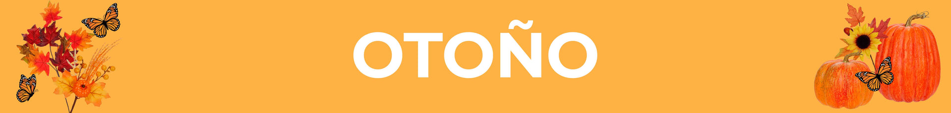 Otoño