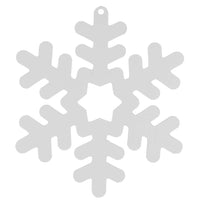 Art.10150 Copo Blanco Grande