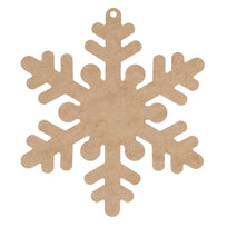 Art.10163 Copo Grande