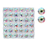image variant Cristal Ab