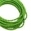 image variant Verde Neon