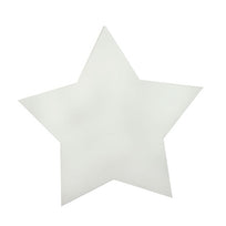 Art.10249 Estrella Unicel