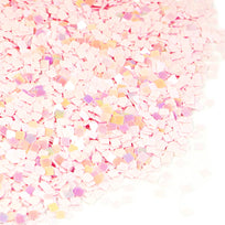 Art.10261 Lentejuela Mini Cuadro