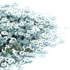 image variant Plata