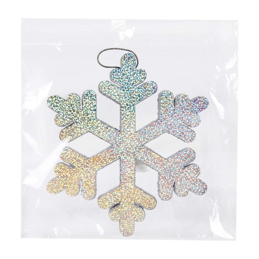 Art.10326 Copo Holográfico 25cm 1pz