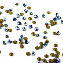 Art.10386 Piedra Optima Colores