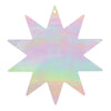 image variant Transp Ab