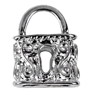 Art.10569 Dije De Candado