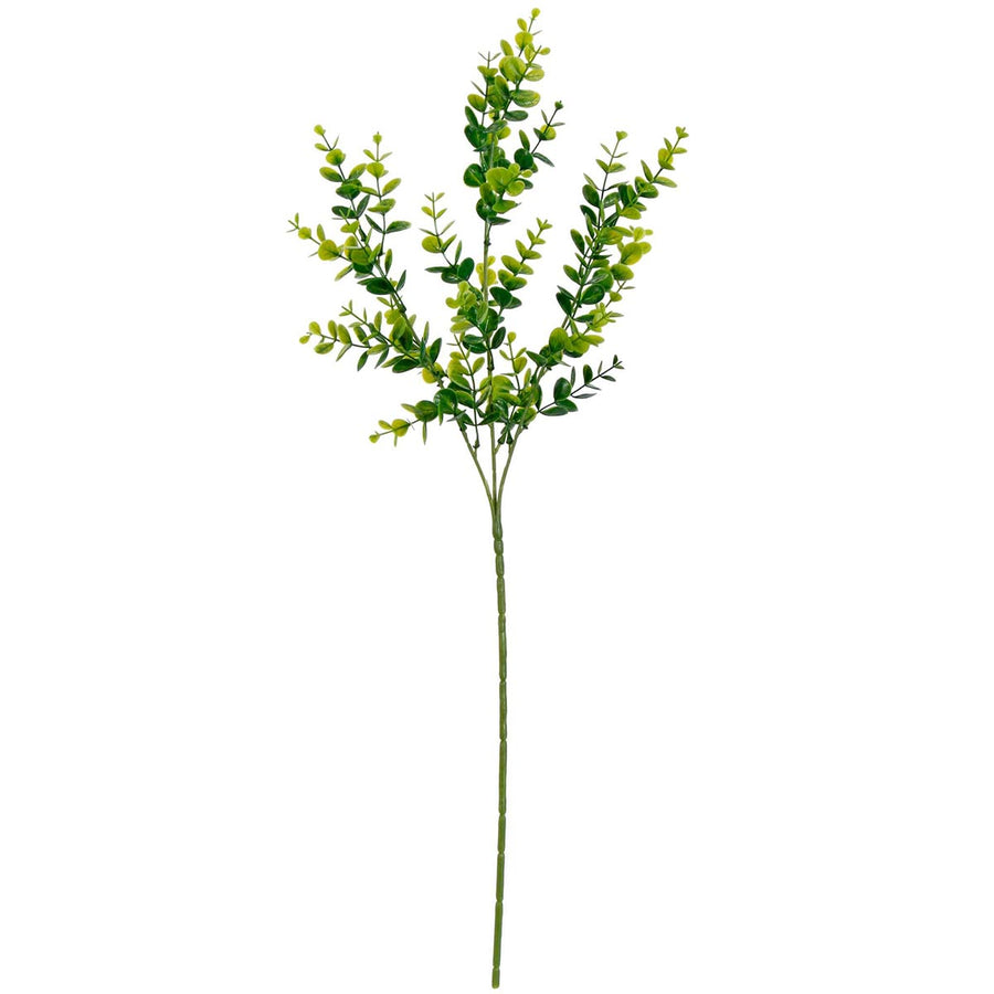 Art.10582 Vara De Eucalipto x3