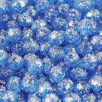 Art.10589 Cuenta Facetada Diamantada