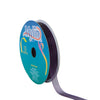 image variant Morado