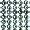 image variant Negro/Plata