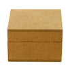image variant Madera