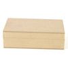 image variant Madera