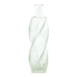 Art.10865 Botella Escalera Decorativa aprox 200ml
