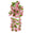 Fantasías Miguel Art.10910 Buganvilia 90cm 1pz Rosa