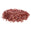 Fantasías Miguel Art.10939 Opalina Bolsa 100g 1pz Oro Rosado