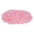 Fantasías Miguel Art.10939 Opalina Bolsa 100g 1pz Rosa