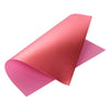 image variant Rosa