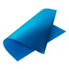 image variant Azul