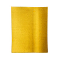 Art.11091 Hoja Fomi Metalico 21x27cm 1pz