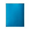 image variant Azul