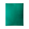 image variant Verde