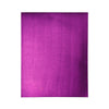 image variant Morado