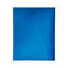 image variant Azul Rey