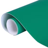 image variant Verde