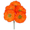 image variant Naranja