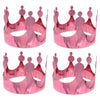 image variant Rosa