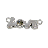 Art.11353 Dije Love Piedra