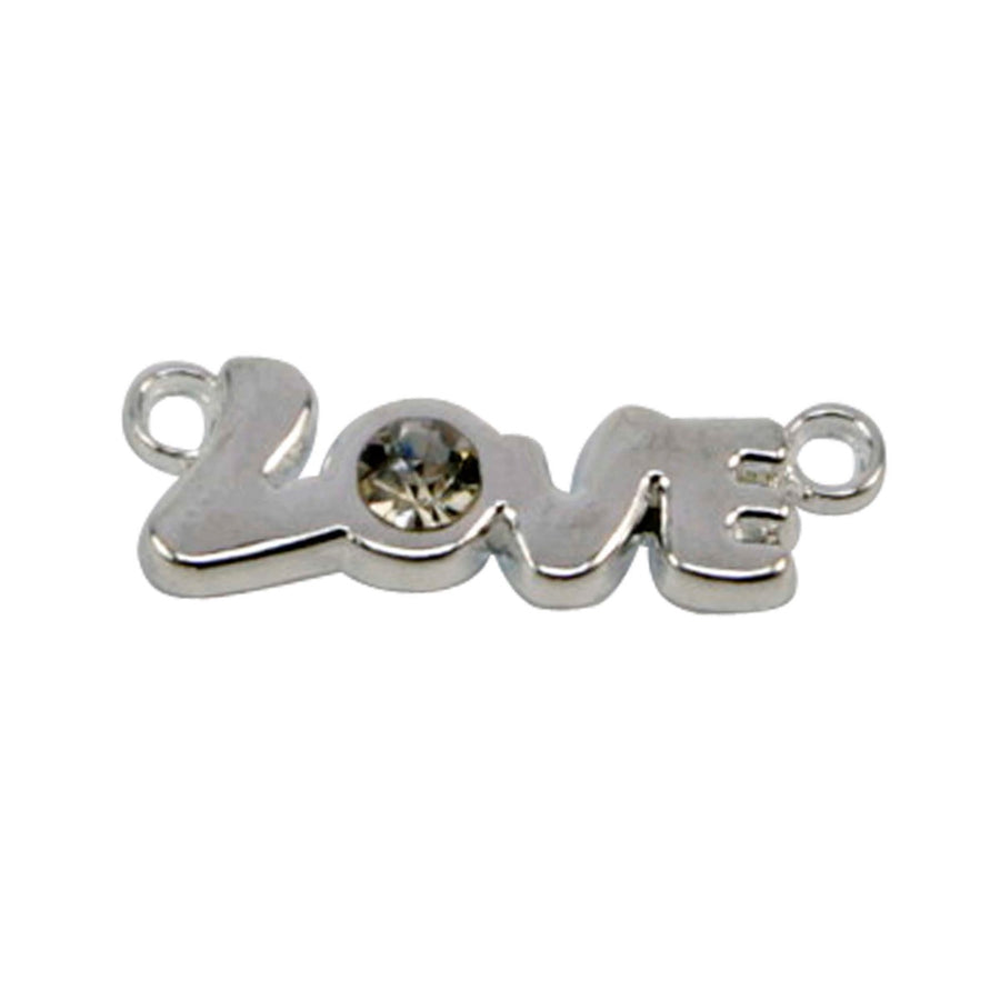 Art.11353 Dije Love Piedra