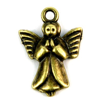 Art.11373 Dije Angelito