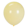 image variant Crema