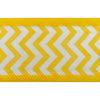 image variant Amarillo
