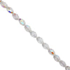 image variant Cristal Ab